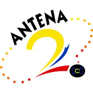 ANTENA 2