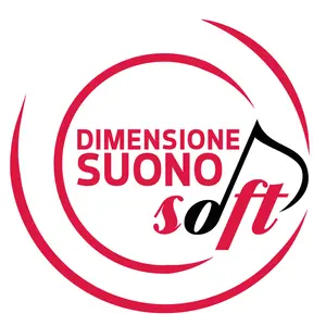 Dimensione Suono Soft