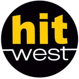 Hit West