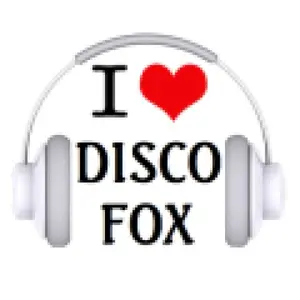 discofox 