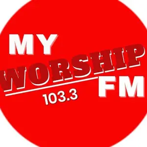 My Worship Fm