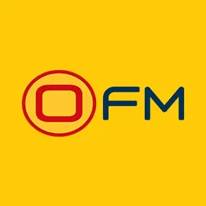 OFM