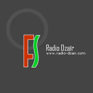 Radio Dzair Chaabia 