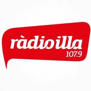 Ràdio Illa Formentera 107.9 FM