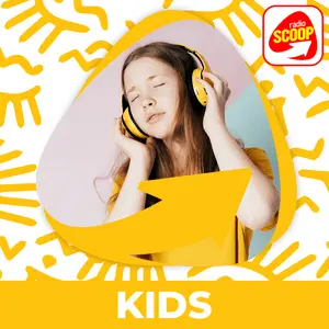 Radio SCOOP - Kids