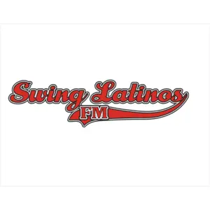 Swing Latinos 96.5 FM