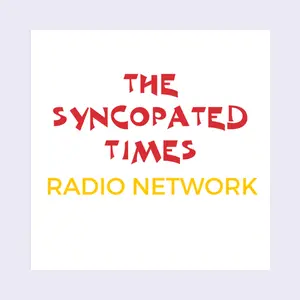 Syncopated Times Radio Network