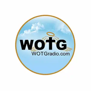 WOTG Radio